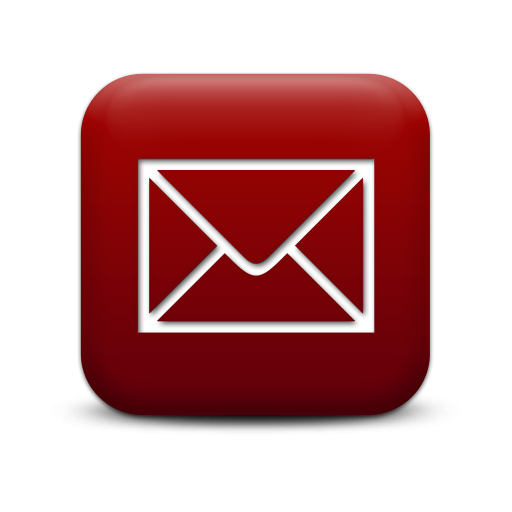 email.png (512×512)